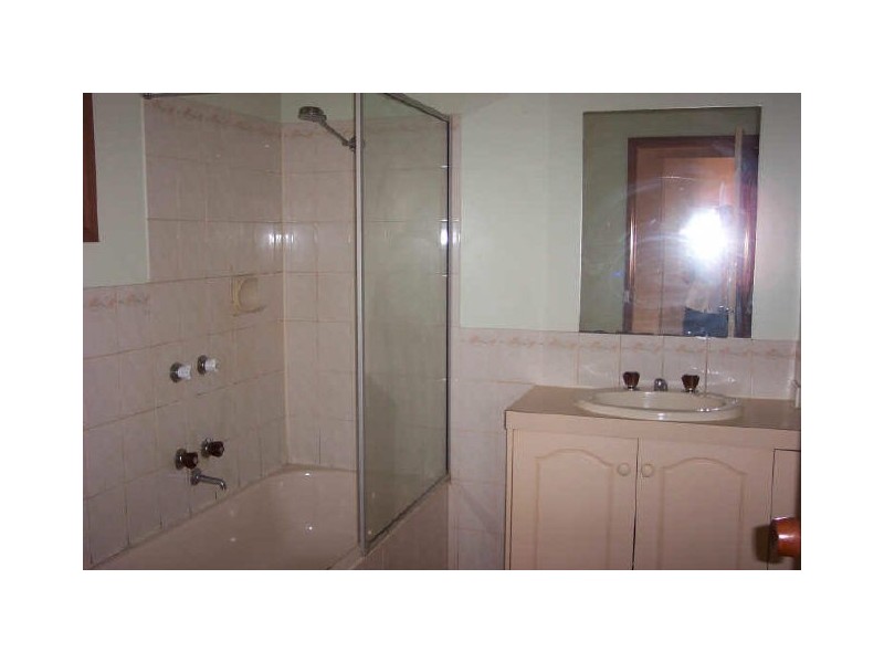 5/1 Silver City Hwy, Buronga NSW 2739