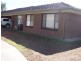 1/325 San Mateo, Mildura VIC 3500