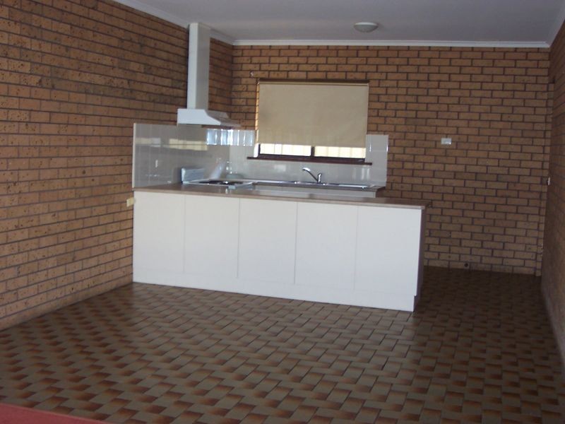 1/325 San Mateo, Mildura VIC 3500