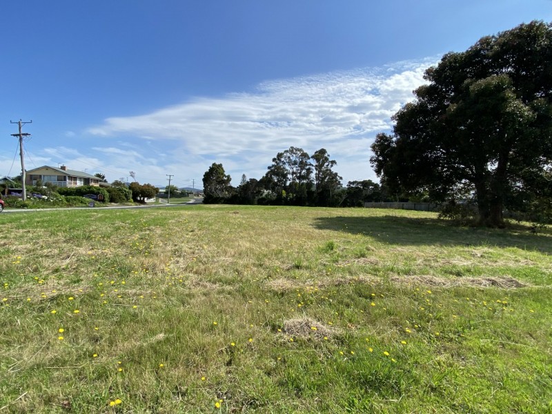 16 Quail Street, St Helens TAS 7216