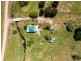 62 Richardson Road, St Marys TAS 7215