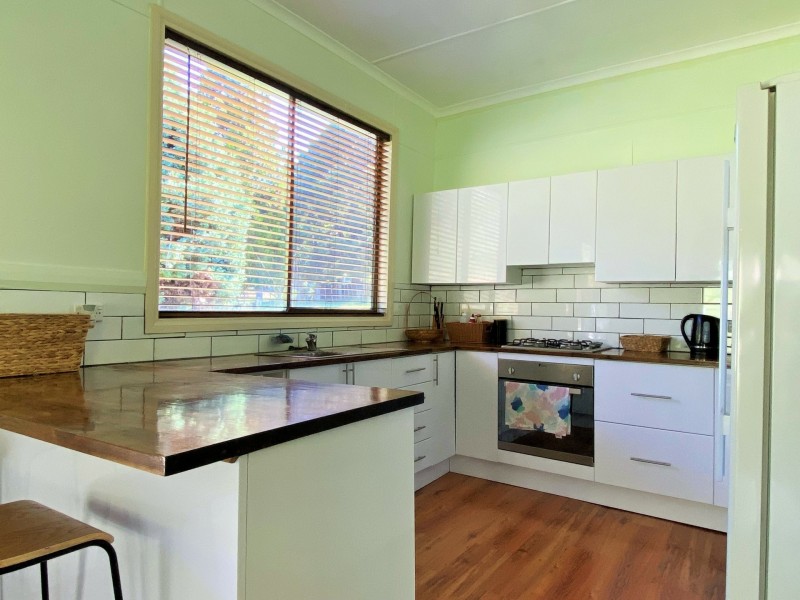 62 Richardson Road, St Marys TAS 7215