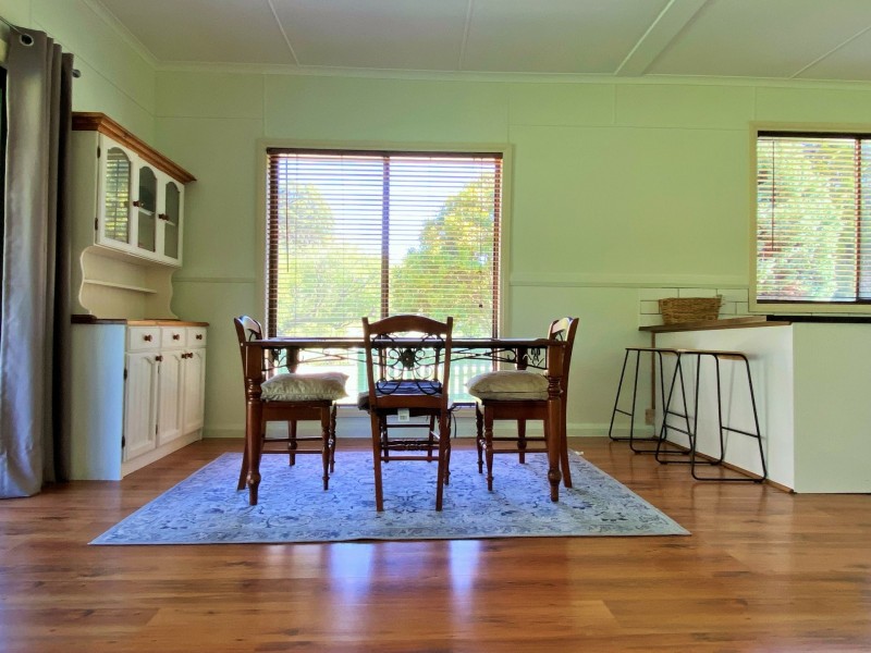 62 Richardson Road, St Marys TAS 7215