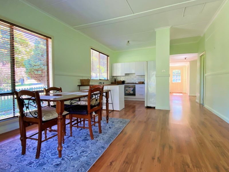 62 Richardson Road, St Marys TAS 7215