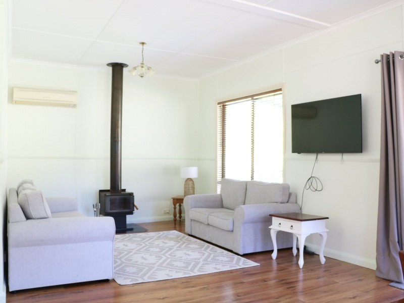 62 Richardson Road, St Marys TAS 7215