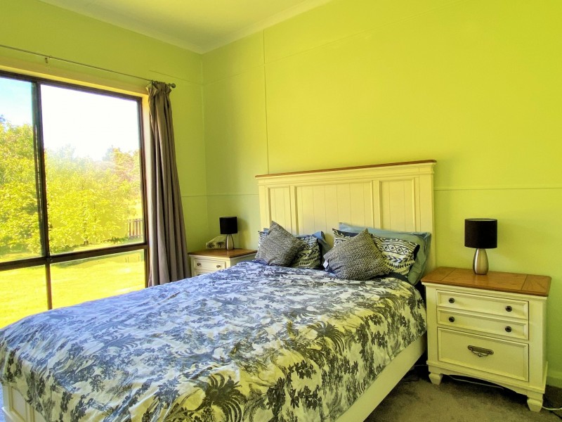 62 Richardson Road, St Marys TAS 7215