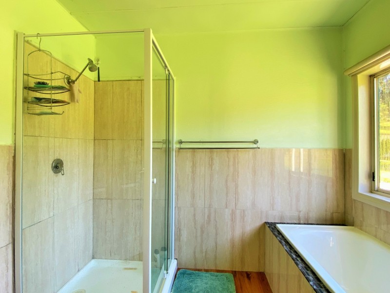 62 Richardson Road, St Marys TAS 7215