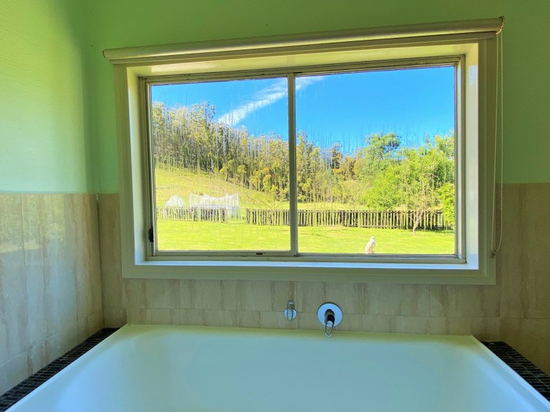 62 Richardson Road, St Marys TAS 7215