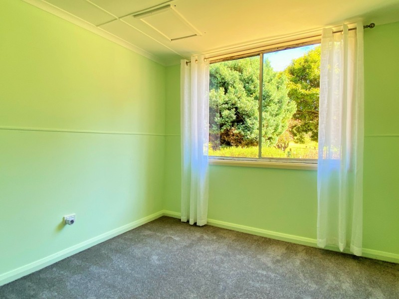 62 Richardson Road, St Marys TAS 7215