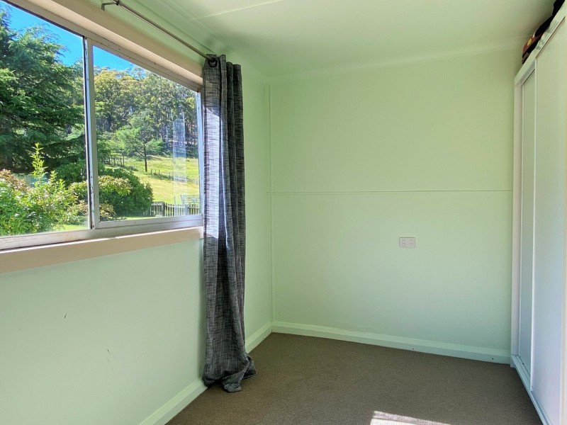 62 Richardson Road, St Marys TAS 7215