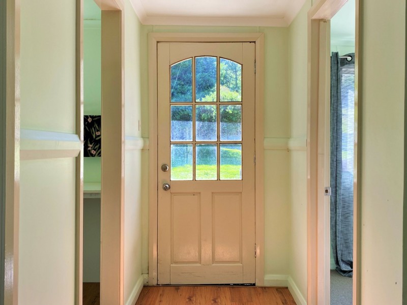 62 Richardson Road, St Marys TAS 7215