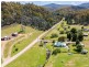 62 Richardson Road, St Marys TAS 7215