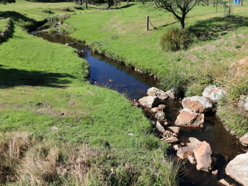 62 Richardson Road, St Marys TAS 7215