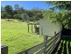 62 Richardson Road, St Marys TAS 7215