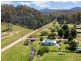 62 Richardson Road, St Marys TAS 7215