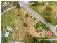 19 Main Road, Weldborough TAS 7264
