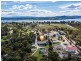 36 Osprey Drive, Stieglitz TAS 7216