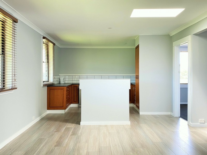 7 Moriarty Road, Stieglitz TAS 7216