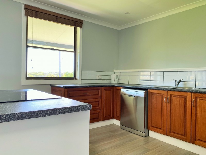 7 Moriarty Road, Stieglitz TAS 7216