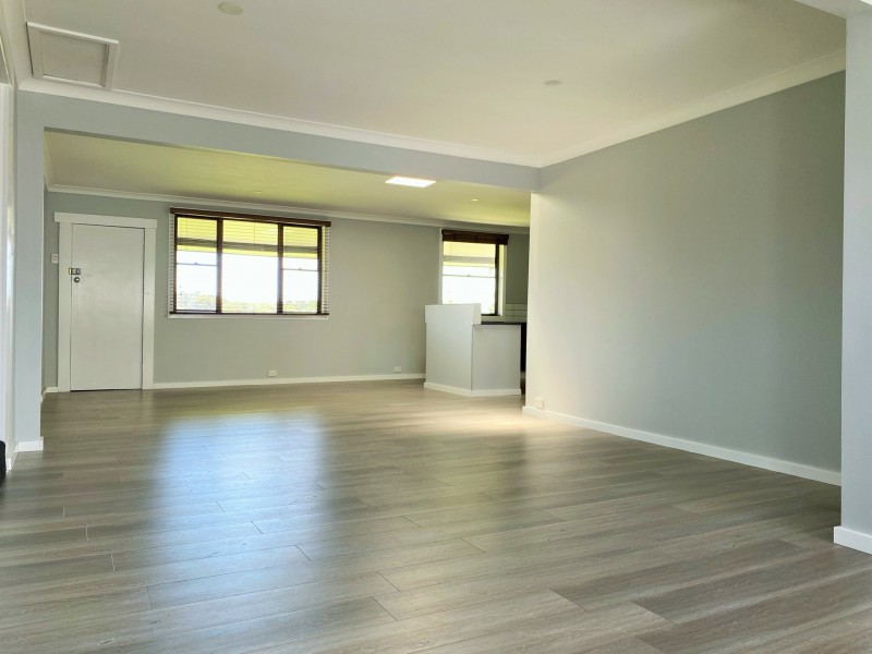 7 Moriarty Road, Stieglitz TAS 7216