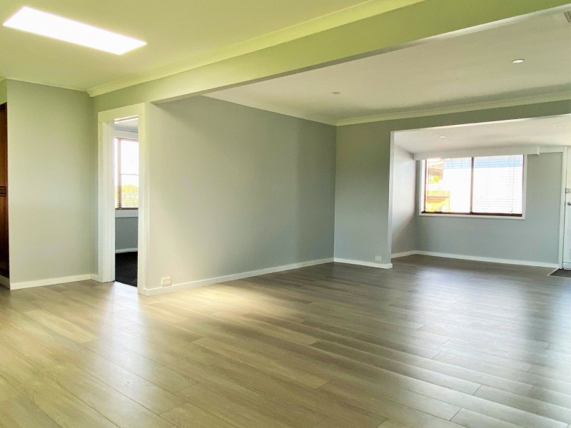 7 Moriarty Road, Stieglitz TAS 7216