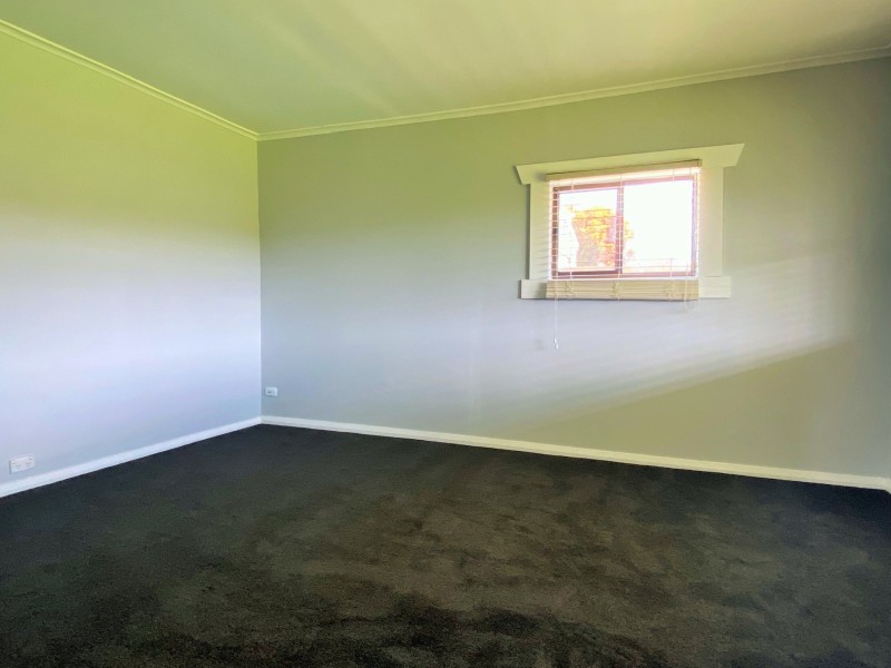 7 Moriarty Road, Stieglitz TAS 7216