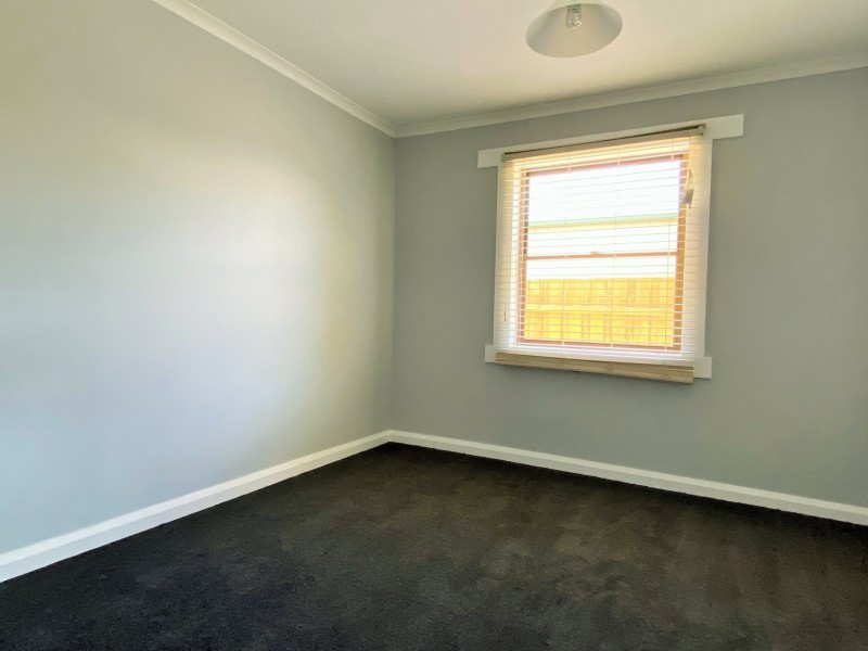 7 Moriarty Road, Stieglitz TAS 7216