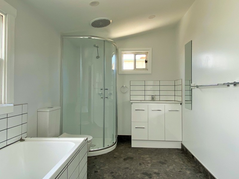 7 Moriarty Road, Stieglitz TAS 7216