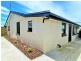 7 Moriarty Road, Stieglitz TAS 7216