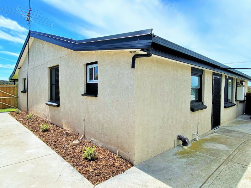 7 Moriarty Road, Stieglitz TAS 7216