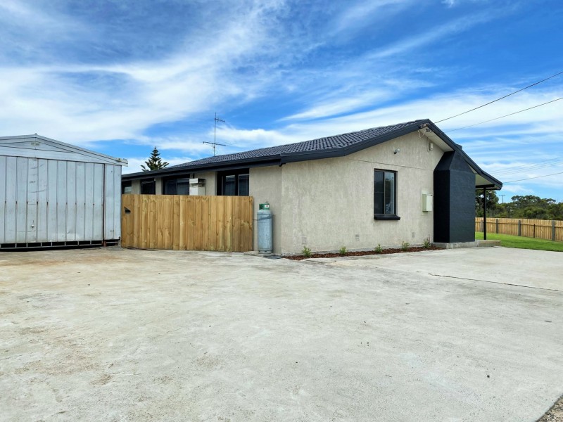 7 Moriarty Road, Stieglitz TAS 7216