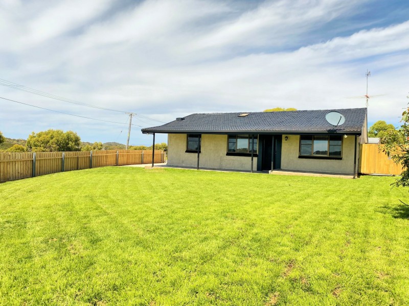 7 Moriarty Road, Stieglitz TAS 7216