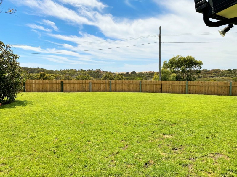 7 Moriarty Road, Stieglitz TAS 7216