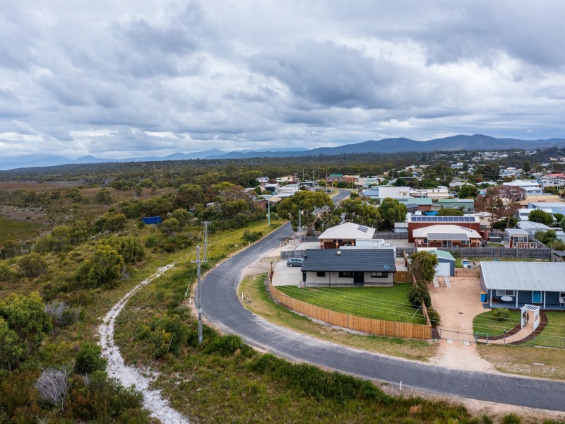 7 Moriarty Road, Stieglitz TAS 7216