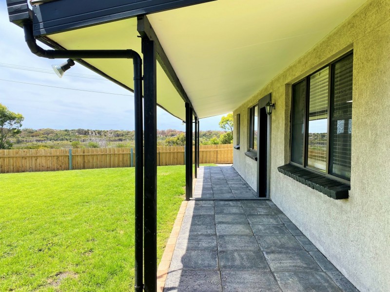 7 Moriarty Road, Stieglitz TAS 7216