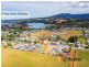 78 Tully Street, St Helens TAS 7216