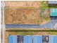 78 Tully Street, St Helens TAS 7216