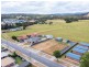 78 Tully Street, St Helens TAS 7216