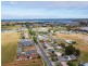 78 Tully Street, St Helens TAS 7216