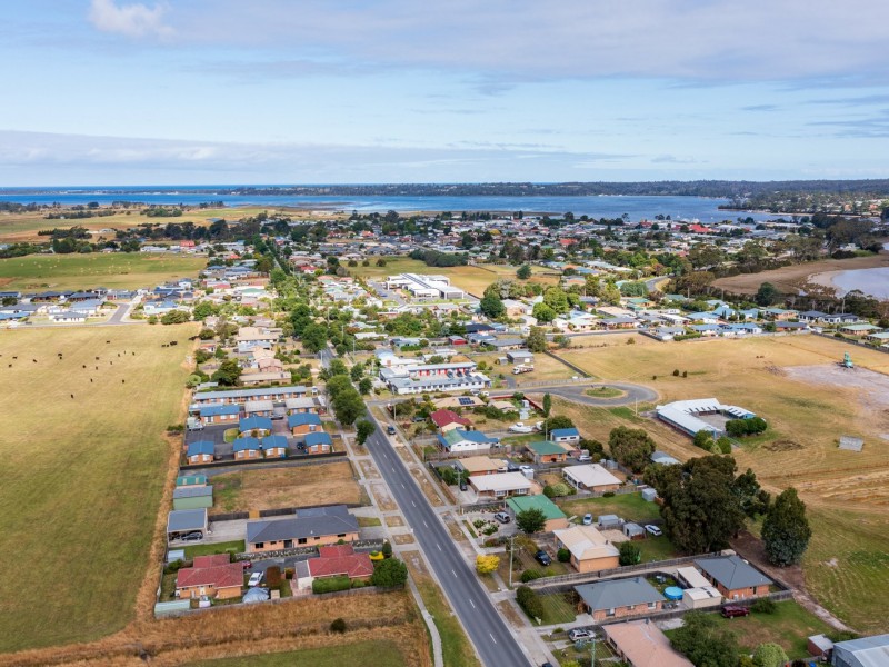 78 Tully Street, St Helens TAS 7216