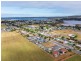 78 Tully Street, St Helens TAS 7216