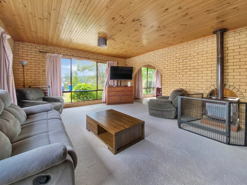 66a Medeas Cove Esplanade, St Helens TAS 7216