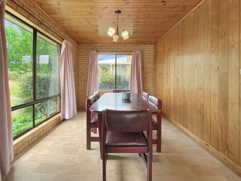 66a Medeas Cove Esplanade, St Helens TAS 7216