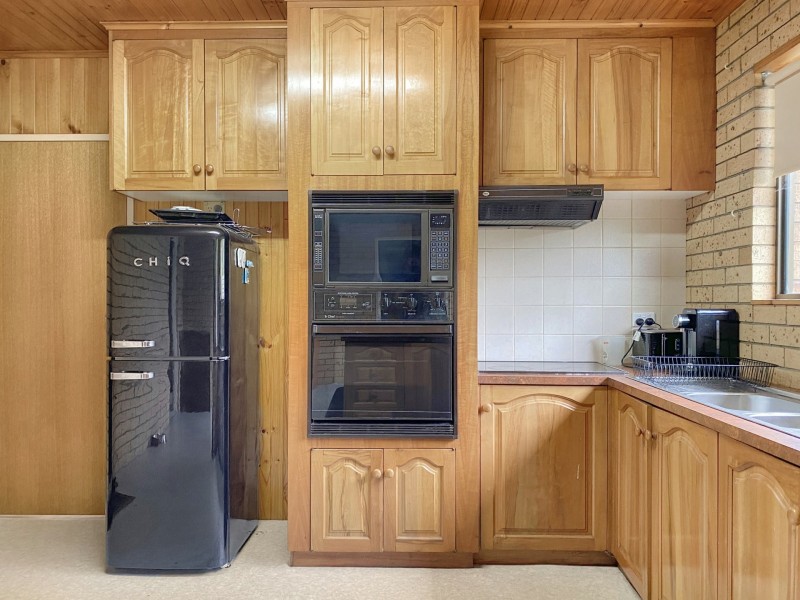 66a Medeas Cove Esplanade, St Helens TAS 7216