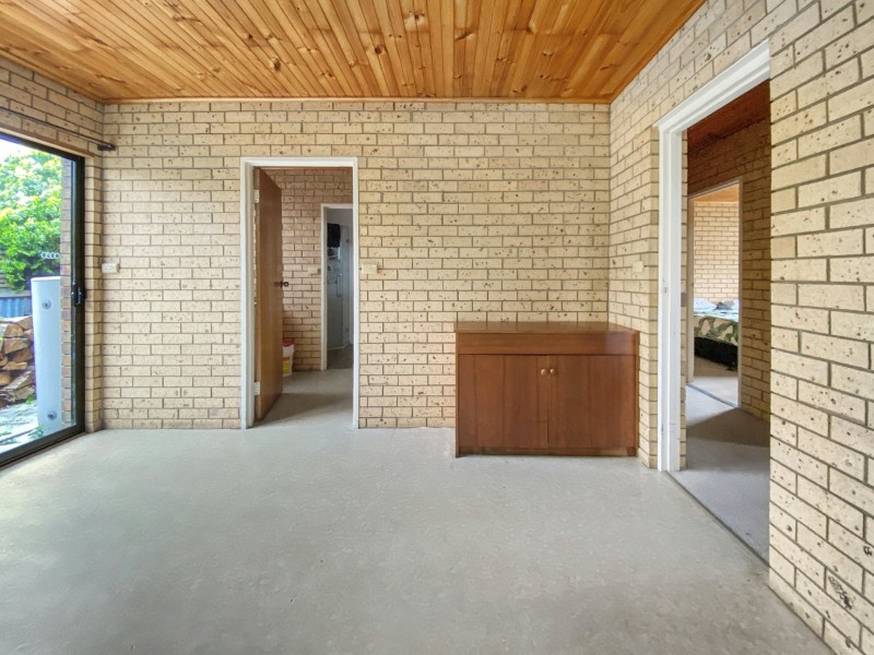 66a Medeas Cove Esplanade, St Helens TAS 7216