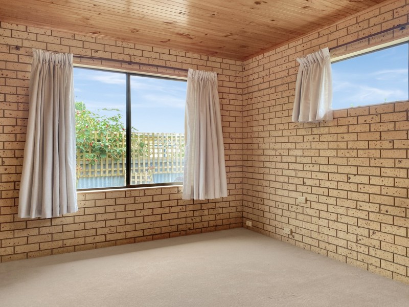 66a Medeas Cove Esplanade, St Helens TAS 7216