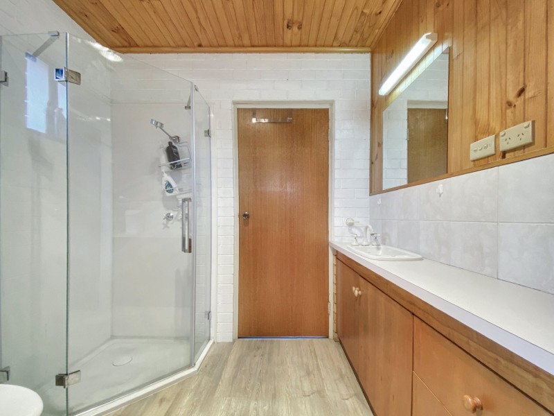 66a Medeas Cove Esplanade, St Helens TAS 7216