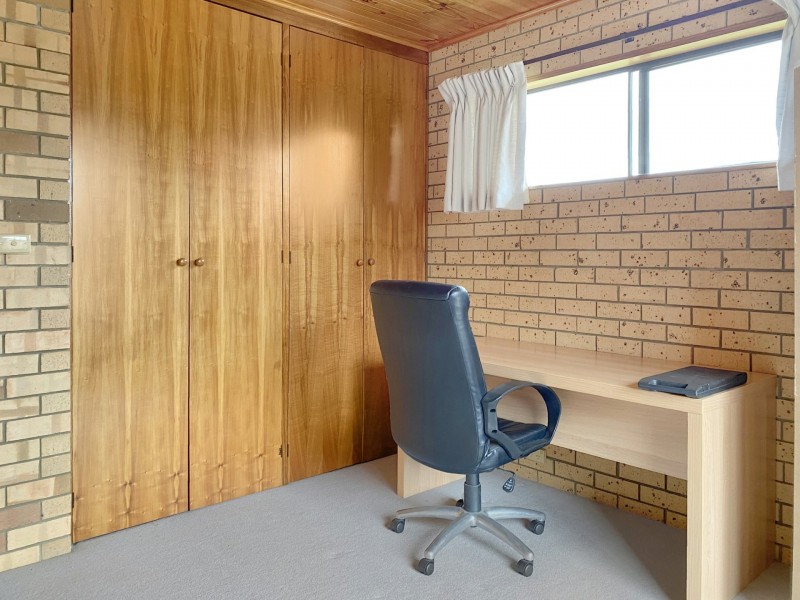 66a Medeas Cove Esplanade, St Helens TAS 7216