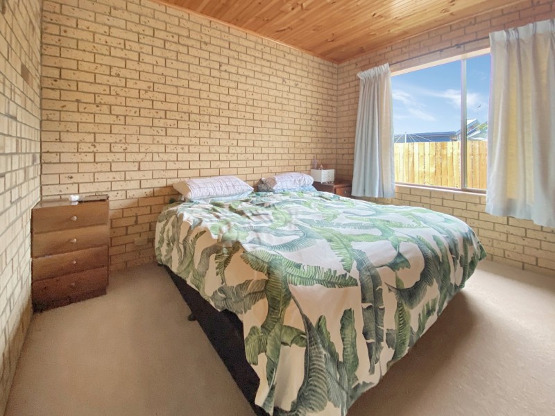 66a Medeas Cove Esplanade, St Helens TAS 7216