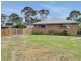66a Medeas Cove Esplanade, St Helens TAS 7216